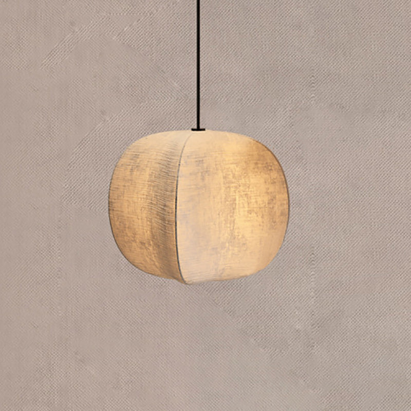 Traditional Lantern Pendant Light