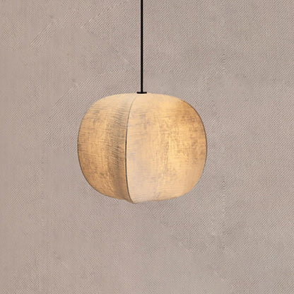 Traditional Lantern Pendant Light