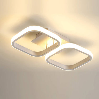 Nordic Ceiling Light