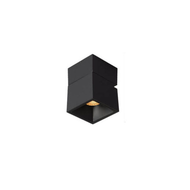 Modern Ceiling Light