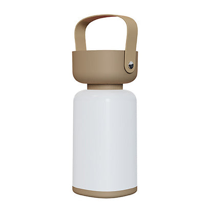 Modern ABS Table Lamp