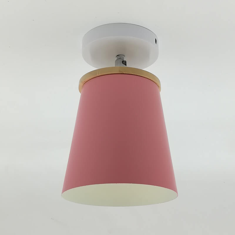 Nordic Ceiling Light II