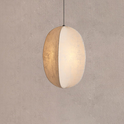 Traditional Lantern Pendant Light