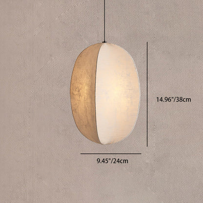 Traditional Lantern Pendant Light