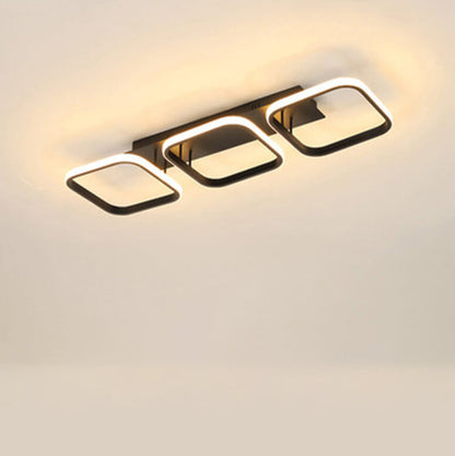 Nordic Ceiling Light