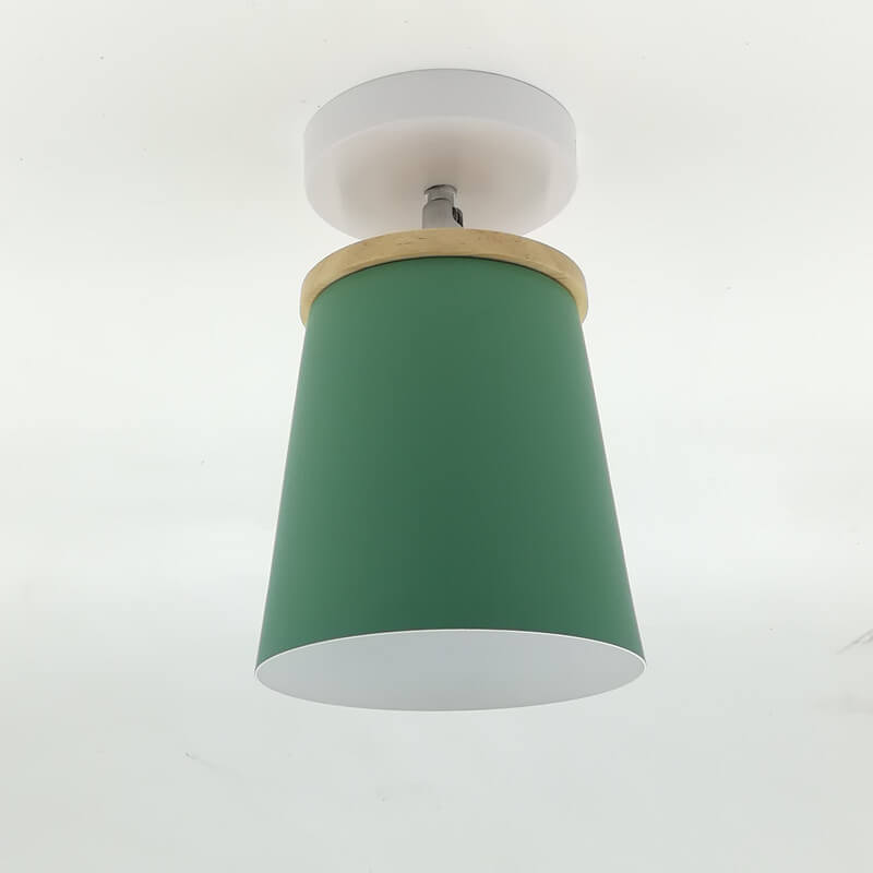 Nordic Ceiling Light II