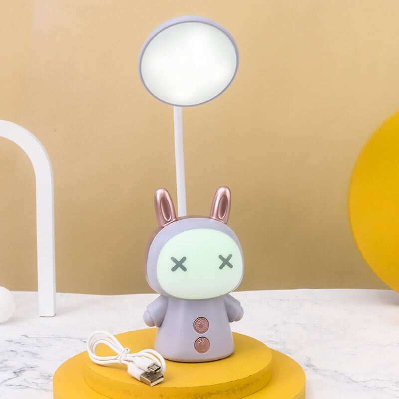 ABS Table Lamp