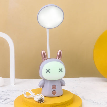 ABS Table Lamp