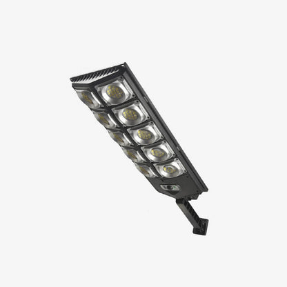 Solar Induction Street Light LED Outdoor Path Area Light