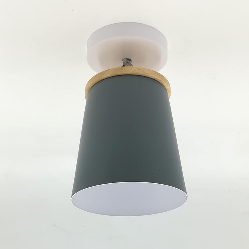 Nordic Ceiling Light II