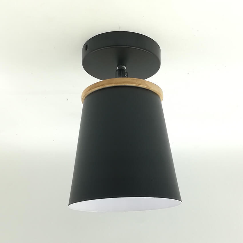 Nordic Ceiling Light II