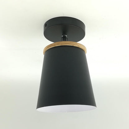 Nordic Ceiling Light II