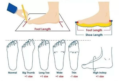 Extra Wide Comfort Walking Shoes, Memory Foam