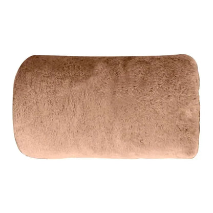 Rechargeable Heating Pad with Power Bank Charging