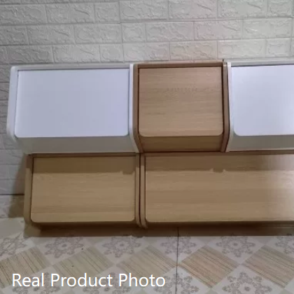 Contemporary Storage Cabinet