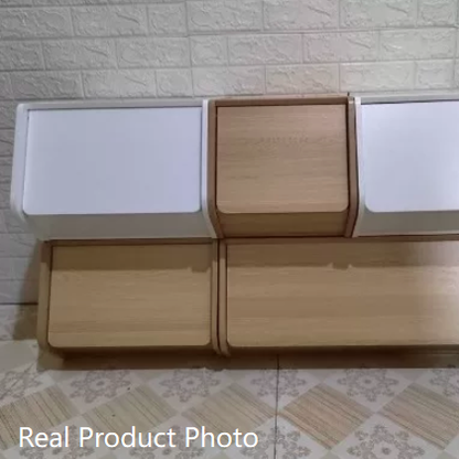 Contemporary Storage Cabinet