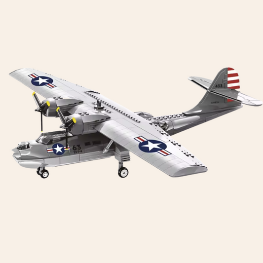 Fighter Plane 5072