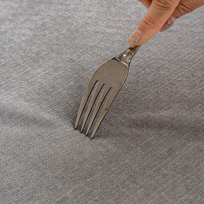 Scratch Resistant Sofa Cover, Machine Washable