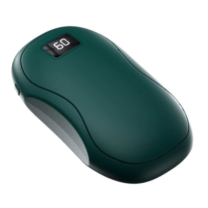 Portable Hand Warmer and Power Bank