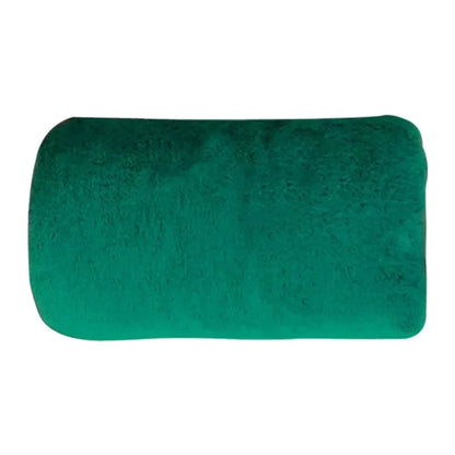 Rechargeable Heating Pad with Power Bank Charging