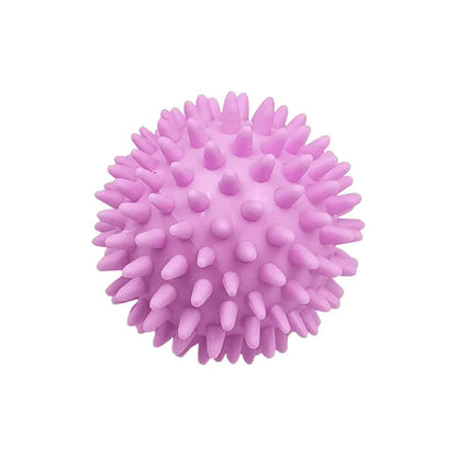 Reusable Wool Dryer Balls, Set of 5