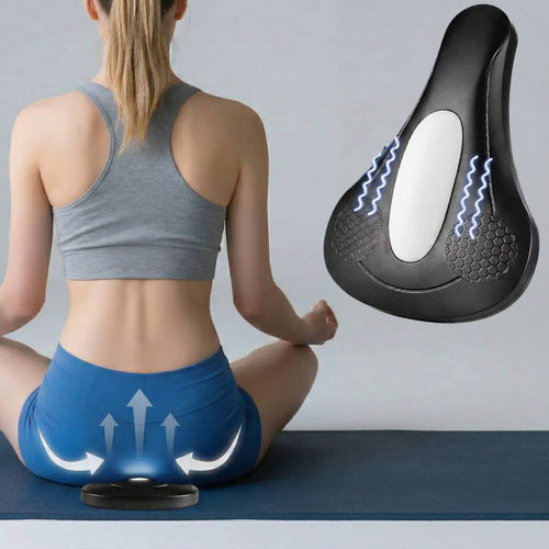 Pelvic Floor Muscle Trainer for Women