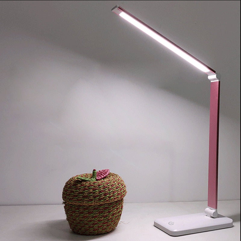 Simple Table Lamp