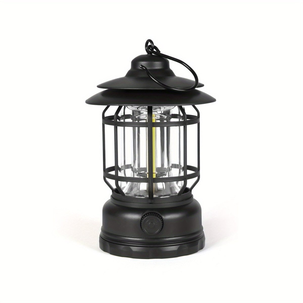 Rechargeable Camping Lantern