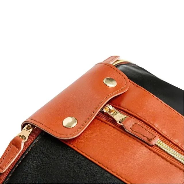Carry On Travel Bag
