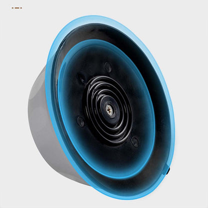Anti-Vibration Feet for Washing Machines