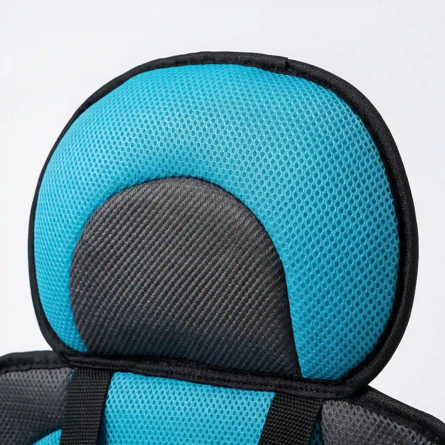 Portable Baby Booster Seat and Travel Cushion