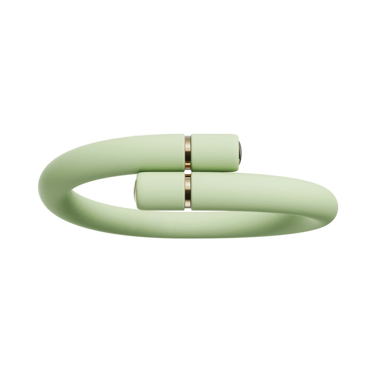 Rechargeable Outdoor Wristband, Adjustable Modes