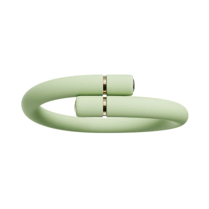 Rechargeable Outdoor Wristband, Adjustable Modes