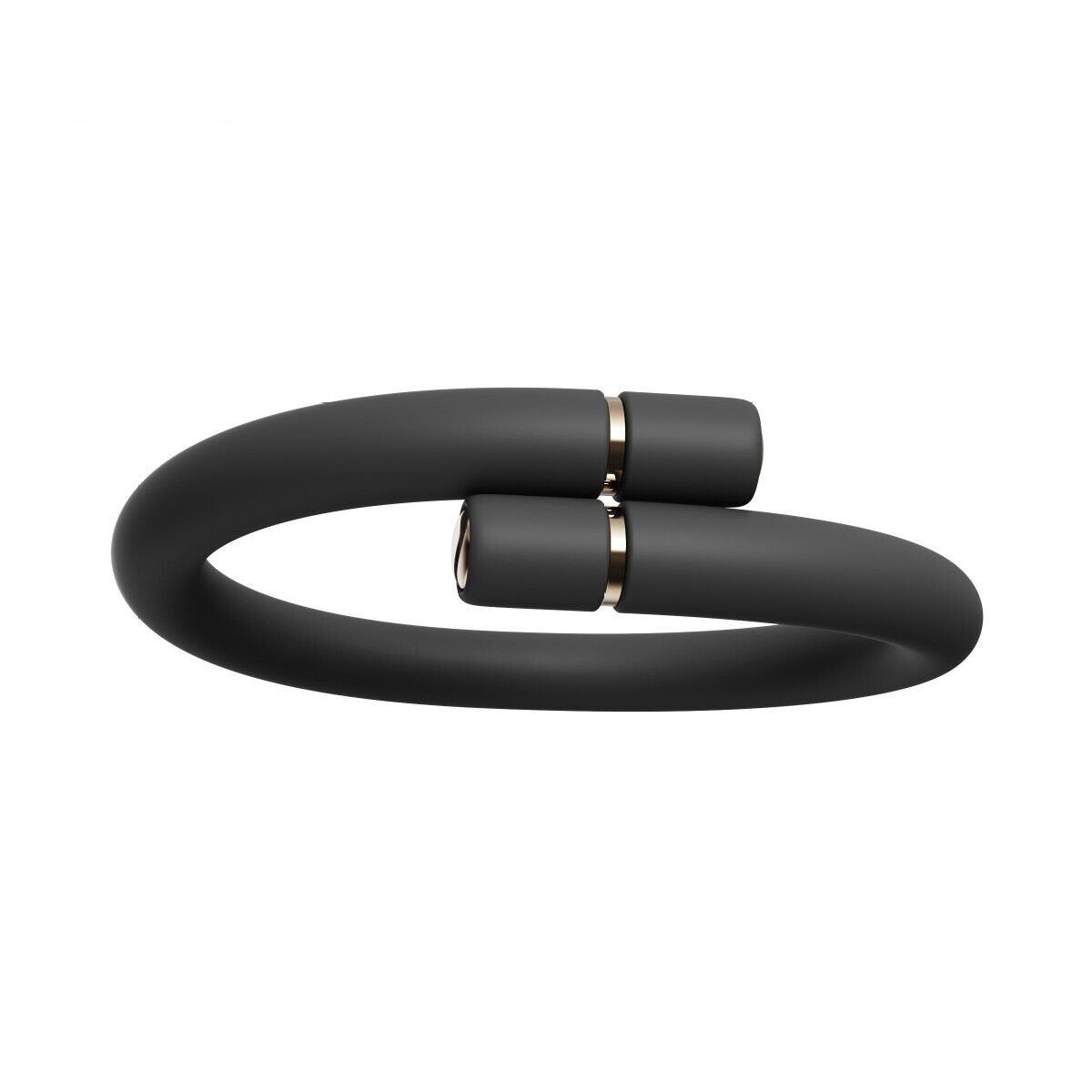 Rechargeable Outdoor Wristband, Adjustable Modes