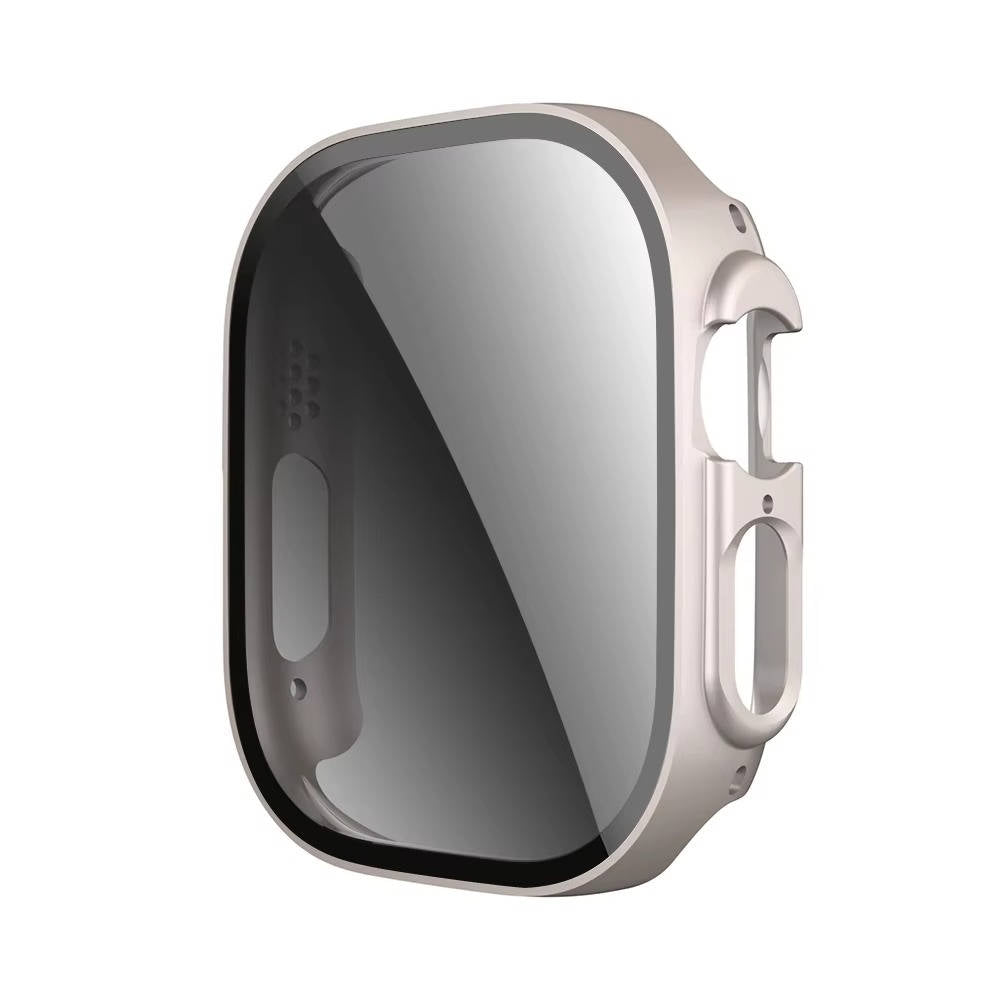 Apple Watch Privacy Screen Protector & Case