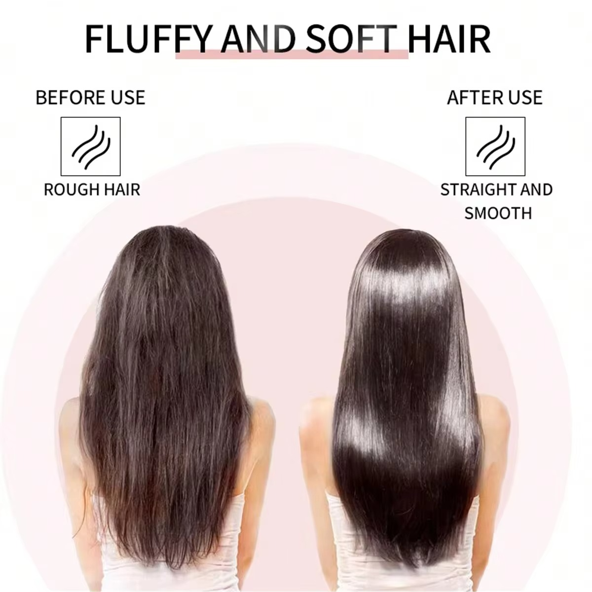 Split End Hair Trimmer