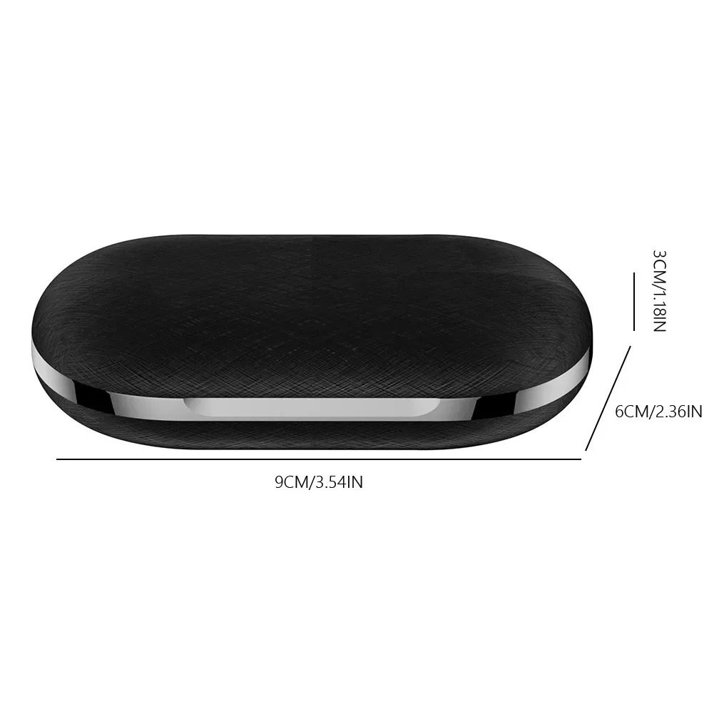 Real-Time Translation Earbuds, 144 Languages