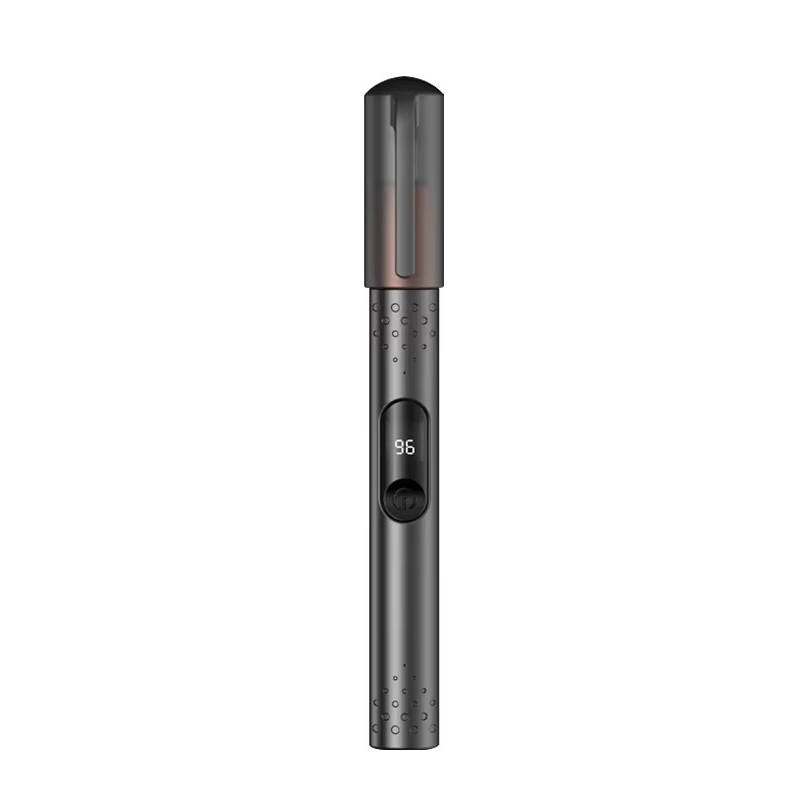 Electric Nose & Ear Hair Trimmer