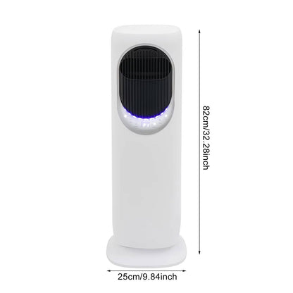 Portable AC Unit for Home & Office
