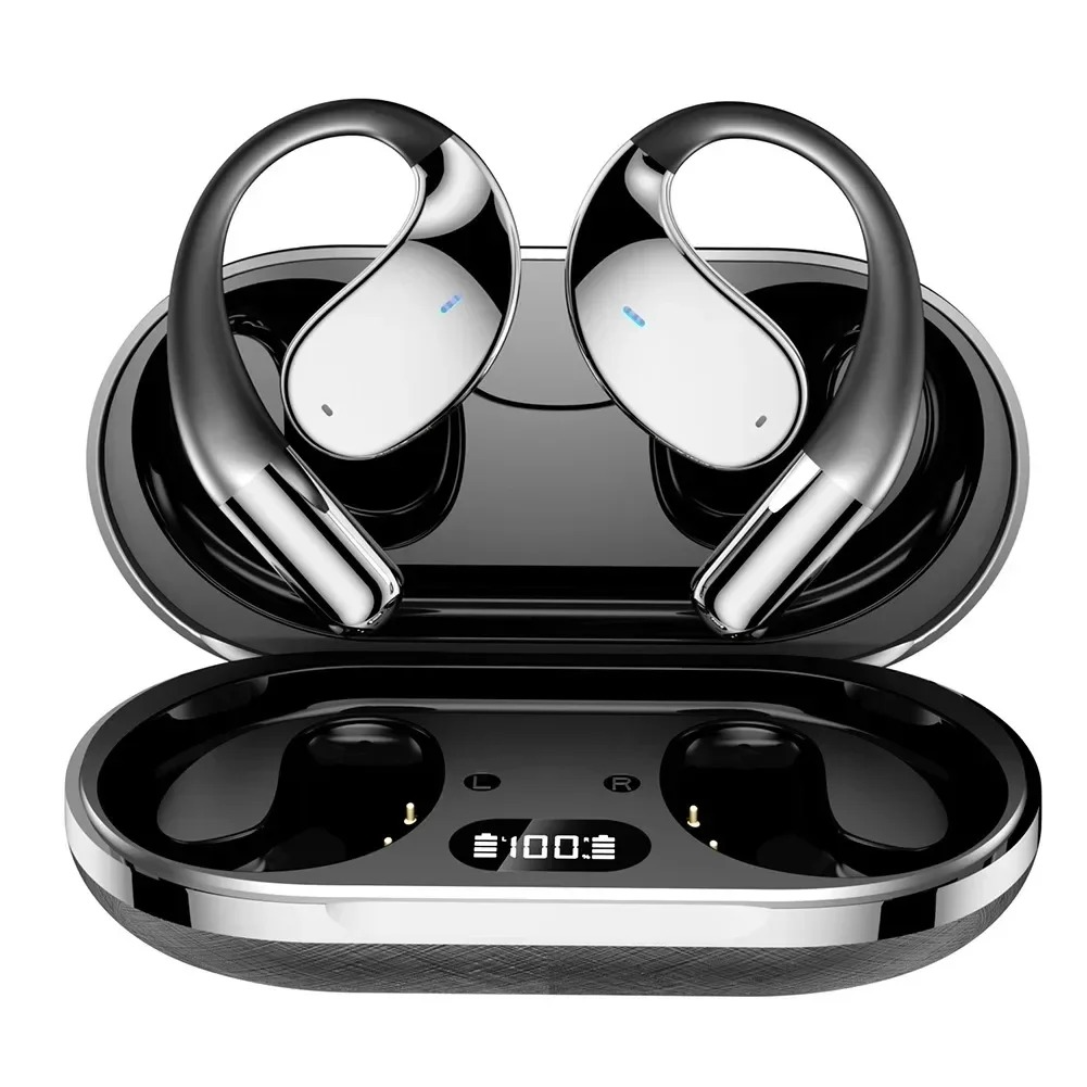Real-Time Translation Earbuds, 144 Languages