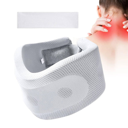 Sleep Support Neck Brace