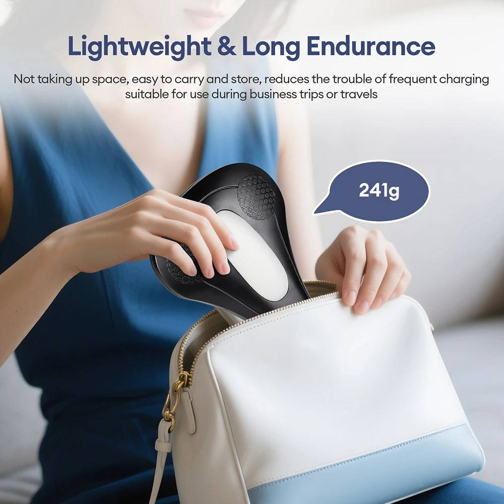 Pelvic Floor Muscle Trainer for Women