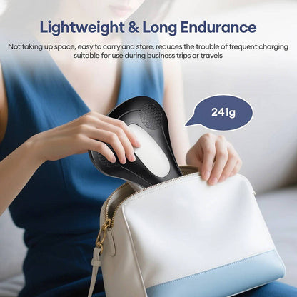 Pelvic Floor Muscle Trainer for Women
