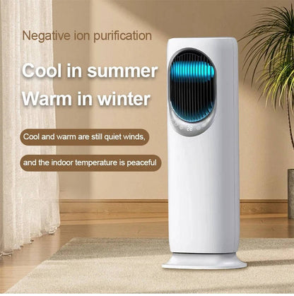 Portable AC Unit for Home & Office