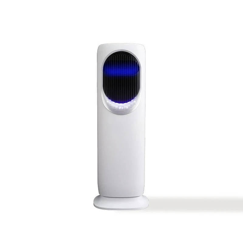Portable AC Unit for Home & Office