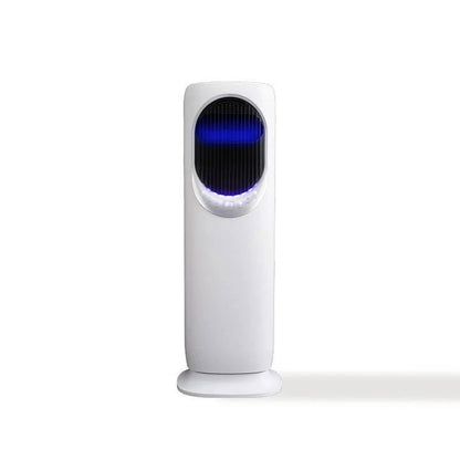 Portable AC Unit for Home & Office