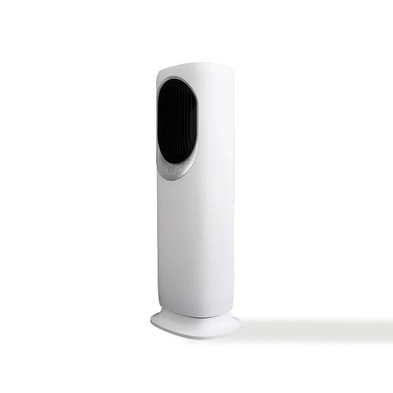 Portable AC Unit for Home & Office