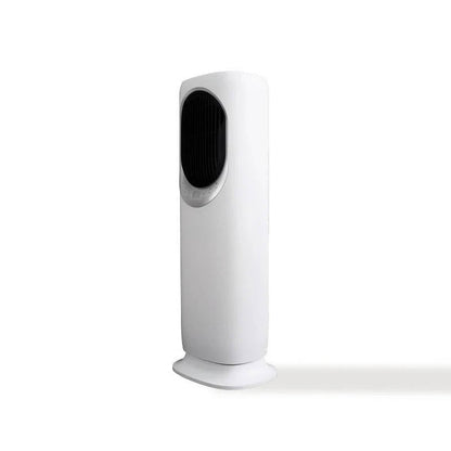 Portable AC Unit for Home & Office