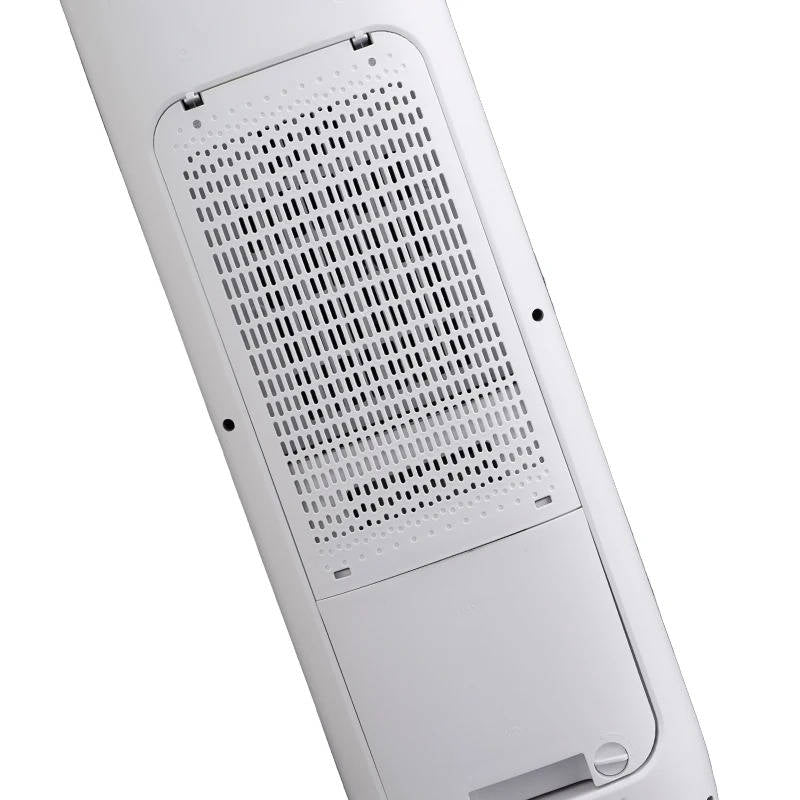 Portable AC Unit for Home & Office