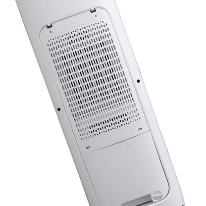Portable AC Unit for Home & Office